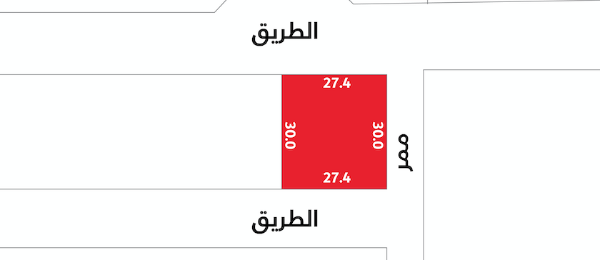 1770280177_Screen Shot 2026-02-05 at 11.23.22 AM.png